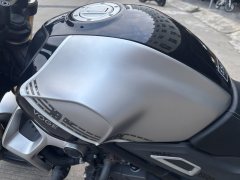 Voge 350AC 320 cc - photo 5