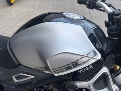 Voge 350AC 320 cc - photo 6
