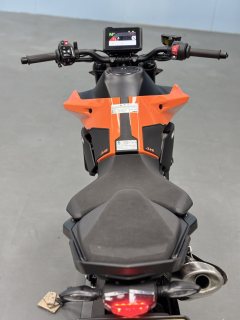 KTMR2R 790 Duke 800 cc - ფოტო 4