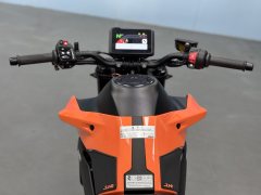 KTMR2R 790 Duke 800 cc - ფოტო 5