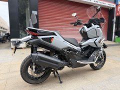 Zontes 368G - ფოტო 4