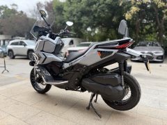 Zontes 368G - ფოტო 6