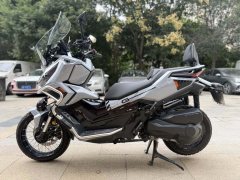Zontes 368G - ფოტო 7