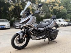Zontes 368G - ფოტო 8