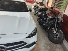 Voge CU625 600 cc - фото 2
