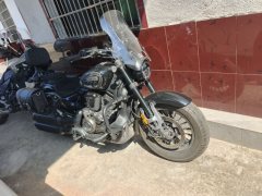 Voge CU625 600 cc - фото 5