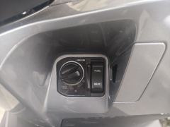 Sundiro Honda NS150GX - фото 4