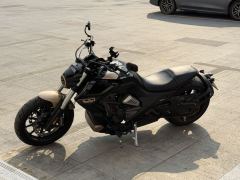 Benda LFC700 Liaoliao - photo 2