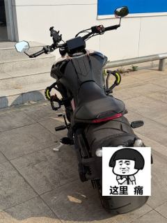 Benda LFC700 Liaoliao - photo 3