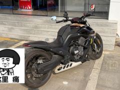 Benda LFC700 Liaoliao - photo 4