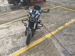 Benda Challenger 300 - ფოტო 3