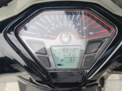 Weiduoliya Sixties 300i - ფოტო 9