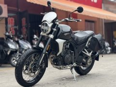 Kayo 500F - ფოტო 1