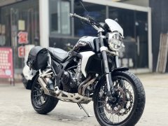 Kayo 500F - ფოტო 3