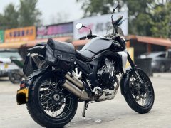 Kayo 500F - ფოტო 4