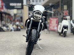 Kayo 500F - ფოტო 5