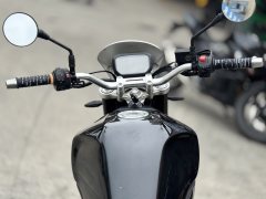 Kayo 500F - ფოტო 6