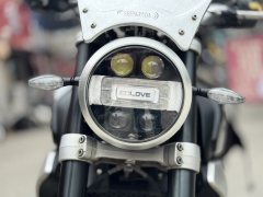 Kayo 500F - ფოტო 7