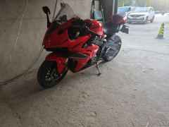 Voge RR660S - фото 2