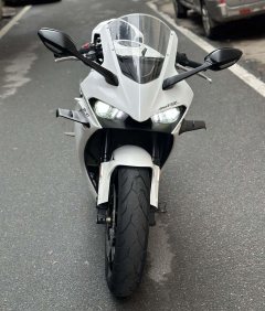 Kayo 450RR - фото 2