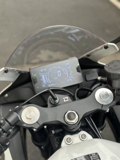 Kayo 450RR - фото 5