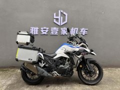 Kayo 400X - фото 1