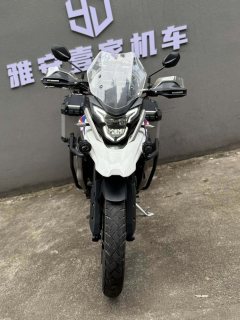 Kayo 400X - фото 2