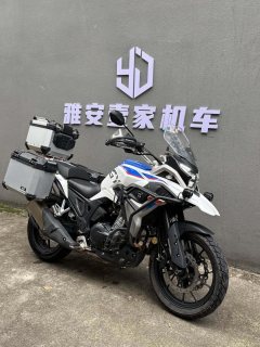 Kayo 400X - фото 4
