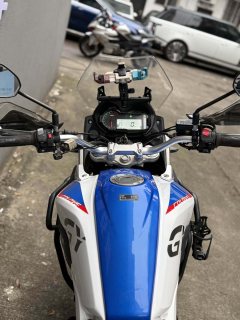 Kayo 400X - фото 6