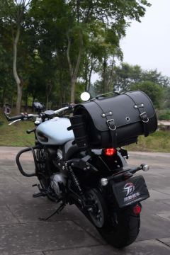 Benda Challenger 300 - ფოტო 5