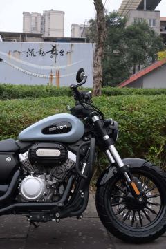 Benda Challenger 300 - ფოტო 8