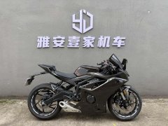 Kayo 450RR - ფოტო 1
