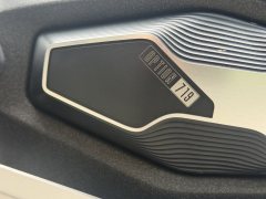 BMW R 1300 GS - фото 11