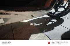 Sundiro Honda PCX 160 cc - ფოტო 3