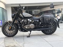 Benda Graystone 250 - ფოტო 1