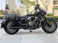 Benda Graystone 250 - ფოტო 4