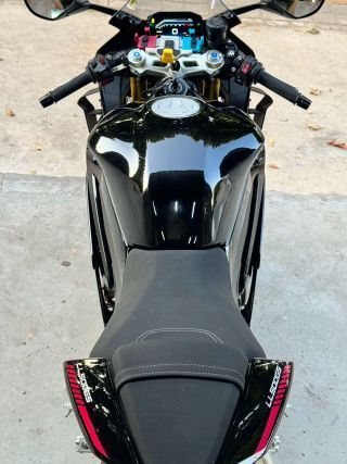 Zhangxue Motorcycles 500RR - მოტოციკლი ჩინეთიდან