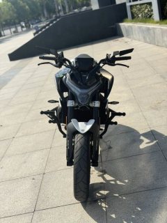 CFMOTO 800NK - ფოტო 2