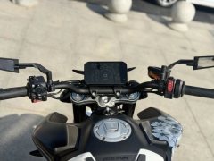 CFMOTO 800NK - ფოტო 5