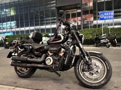Voge CU250 - ფოტო 2