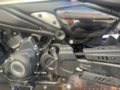 CFMOTO 450CL-C - photo 10