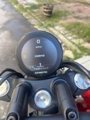CFMOTO 450CL-C - photo 11