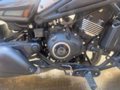 CFMOTO 450CL-C - photo 5