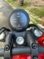 CFMOTO 450CL-C - photo 6