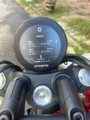CFMOTO 450CL-C - photo 7