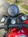 CFMOTO 450CL-C - photo 8