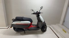 Weiduoliya Sixties 250Si - фото 1
