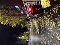 Cyclone RE401 400 cc - ფოტო 2