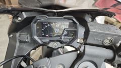Voge 300RR - ფოტო 4