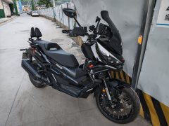 Zontes 368G - ფოტო 6